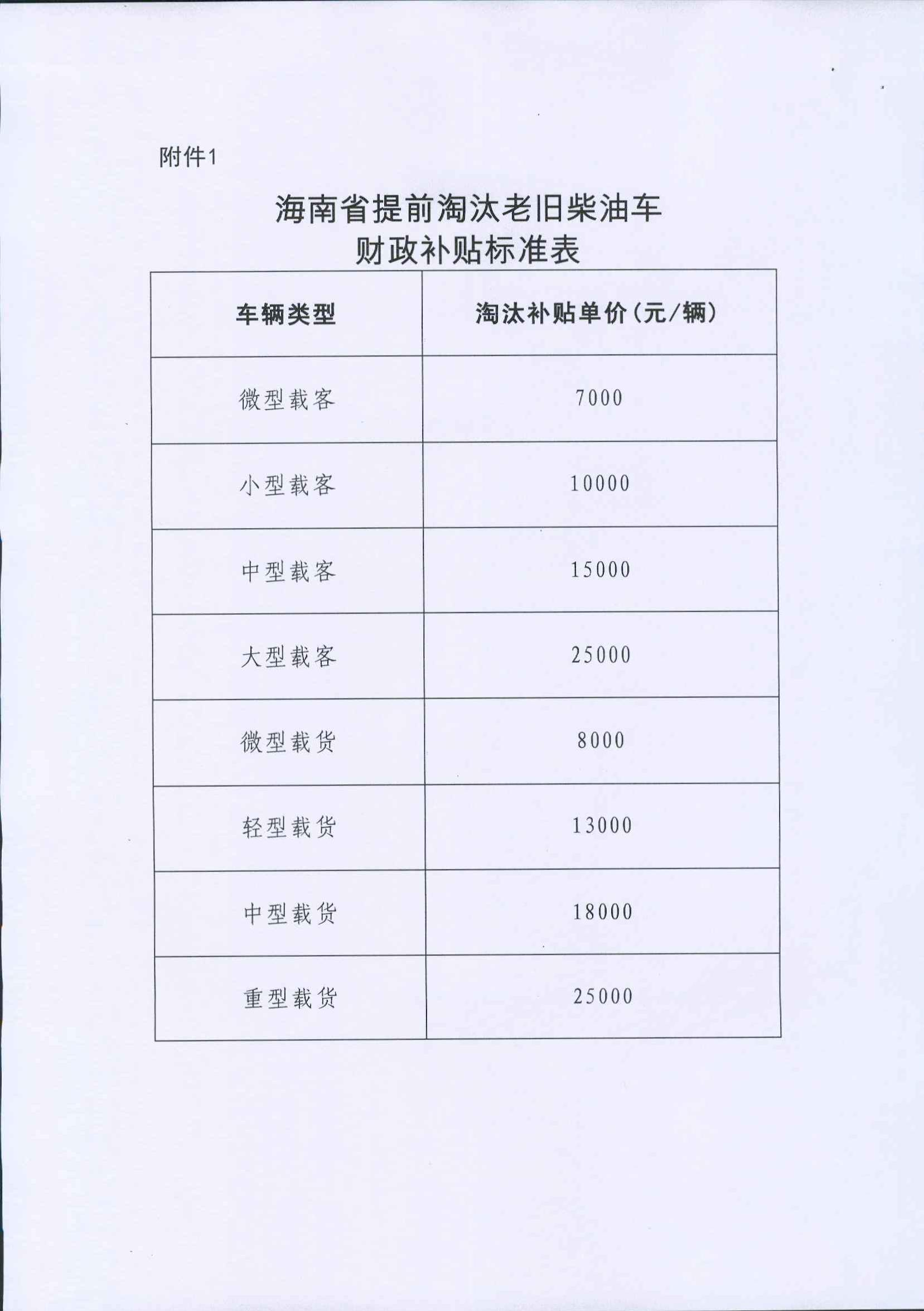 今年会·jinnianhui(中国)唯一官网