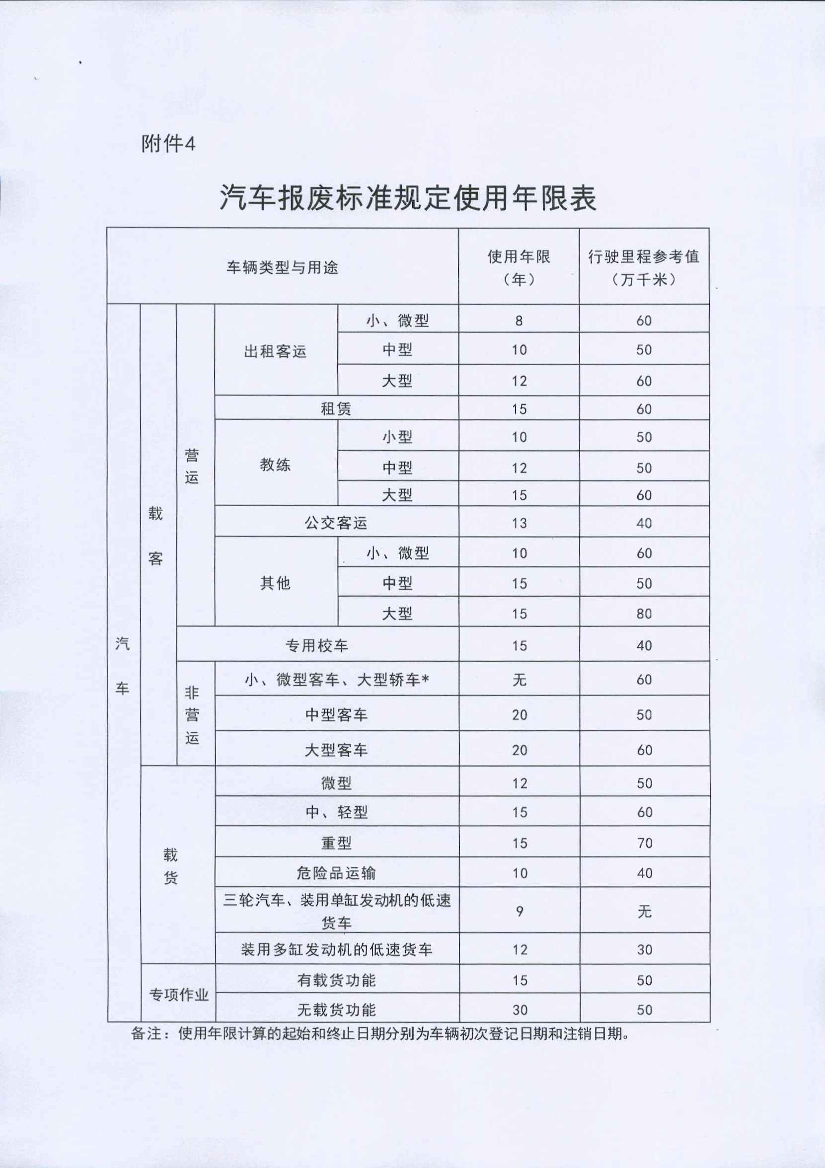 今年会·jinnianhui(中国)唯一官网