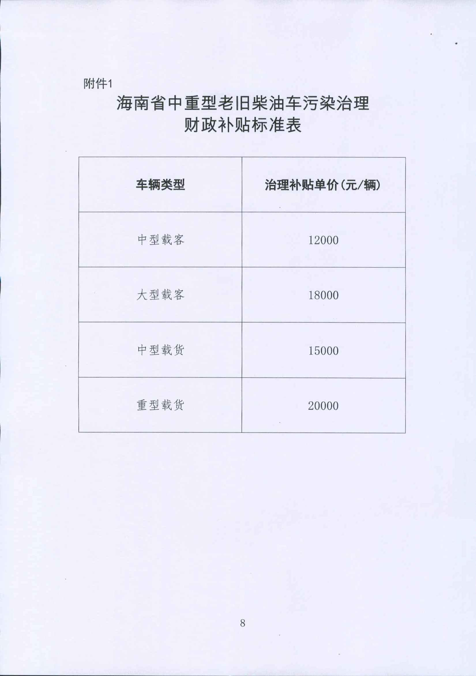 今年会·jinnianhui(中国)唯一官网