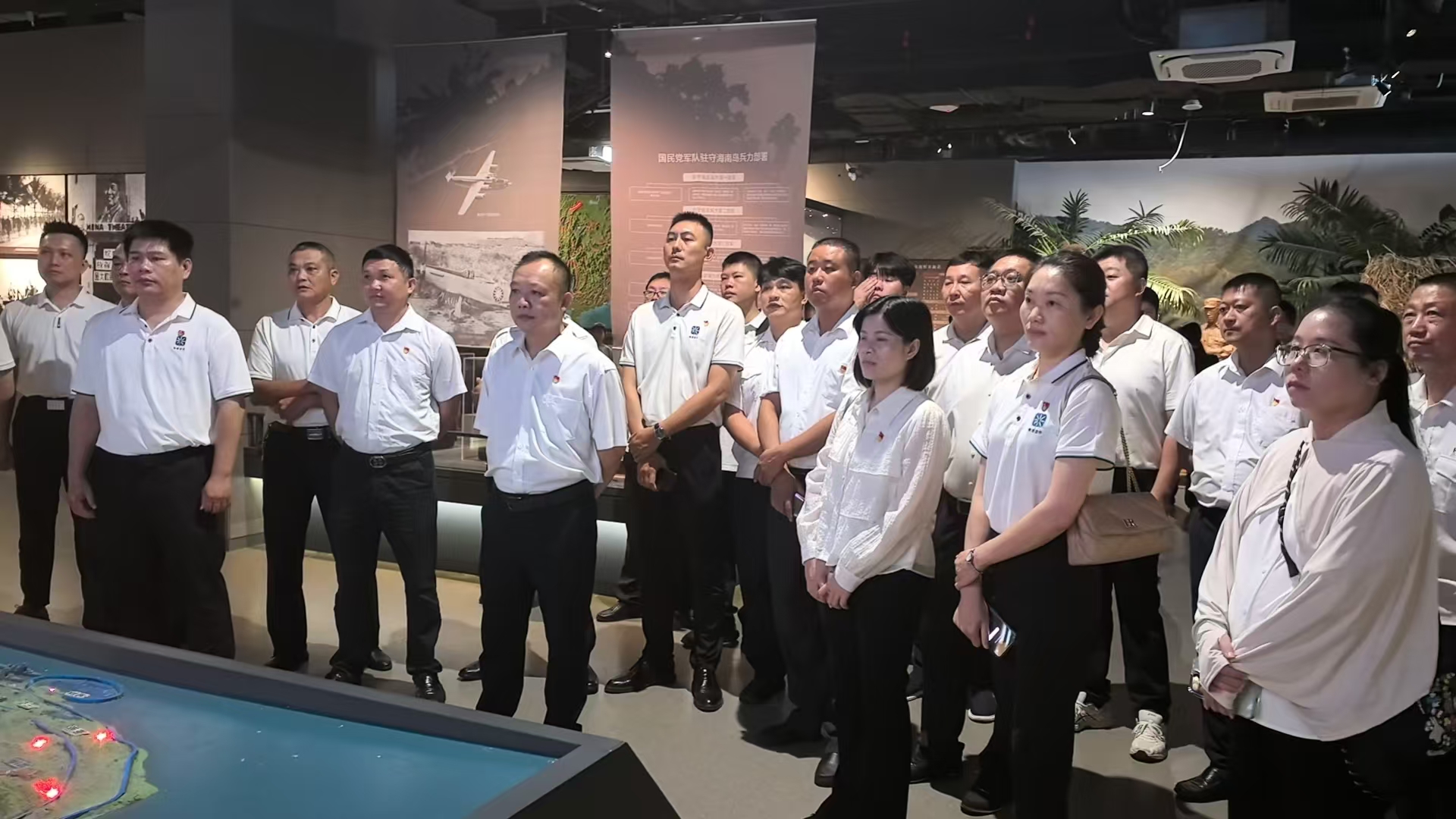 微信图片_20260731150634.jpg