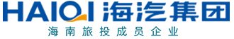 今年会·jinnianhui(中国)唯一官网